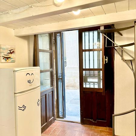시라쿠사 Casa Lungomare 아파트 외부 사진