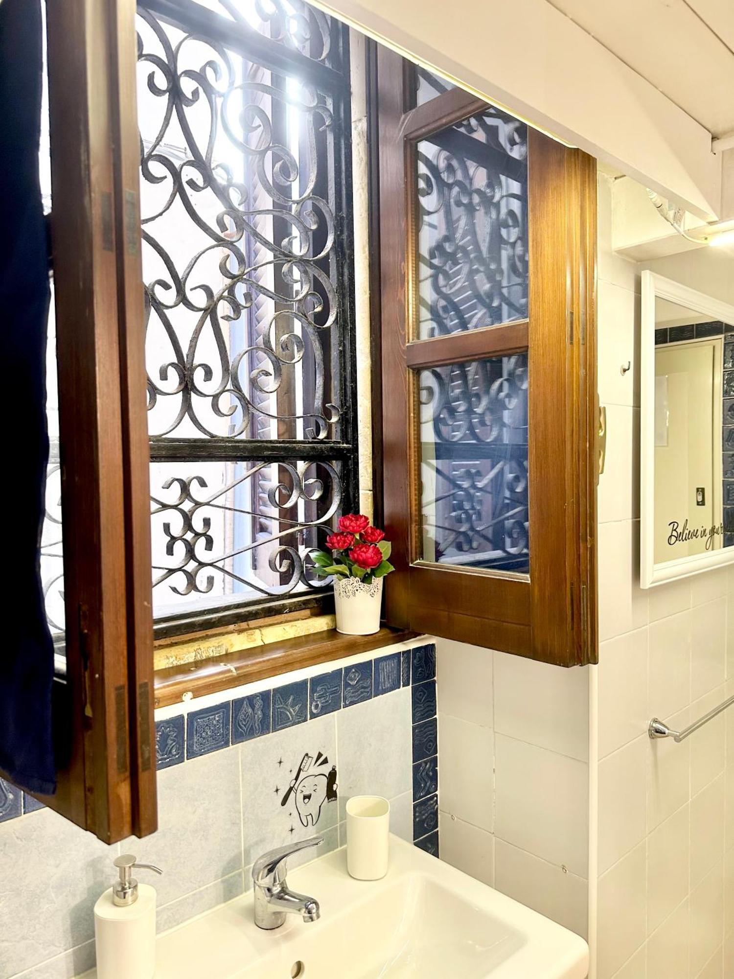 시라쿠사 Casa Lungomare 아파트 외부 사진