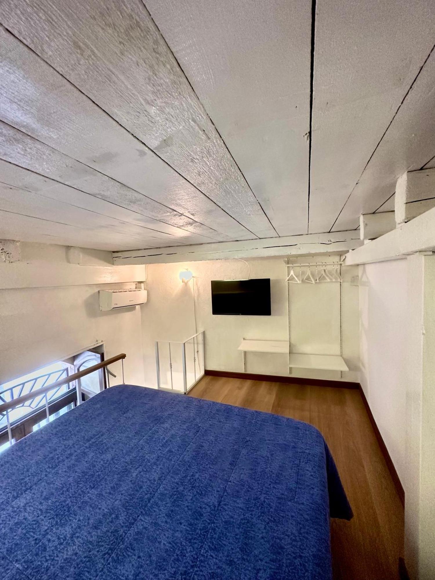 시라쿠사 Casa Lungomare 아파트 외부 사진